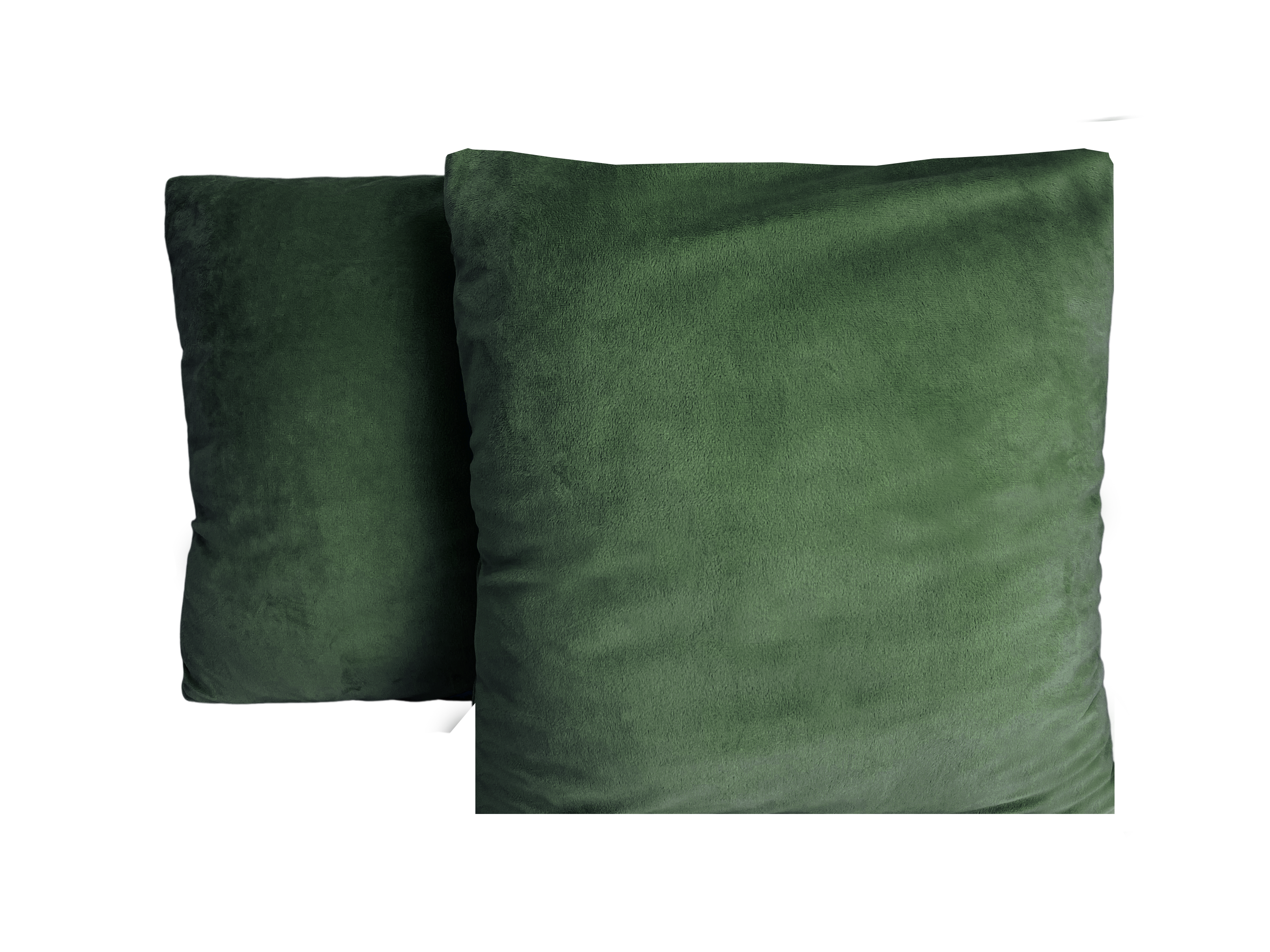 Velvet Pillow Cover - Linen Closet Home