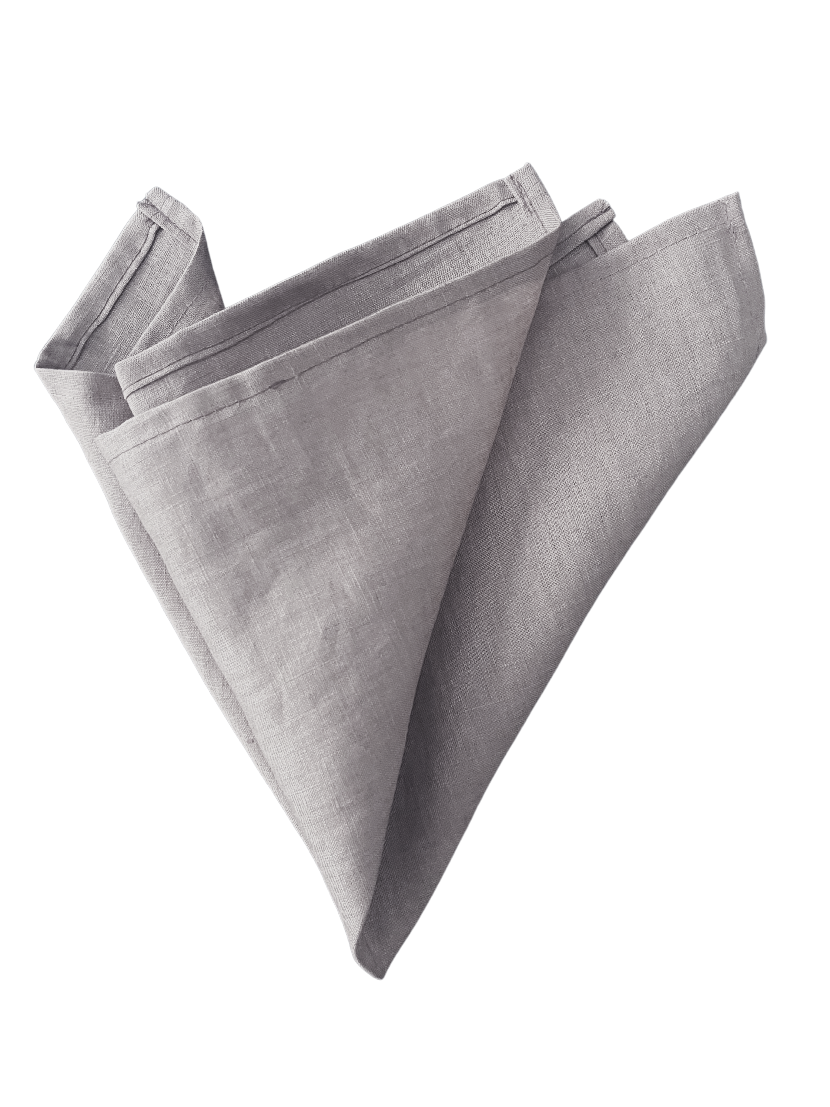 Linen napkins discount
