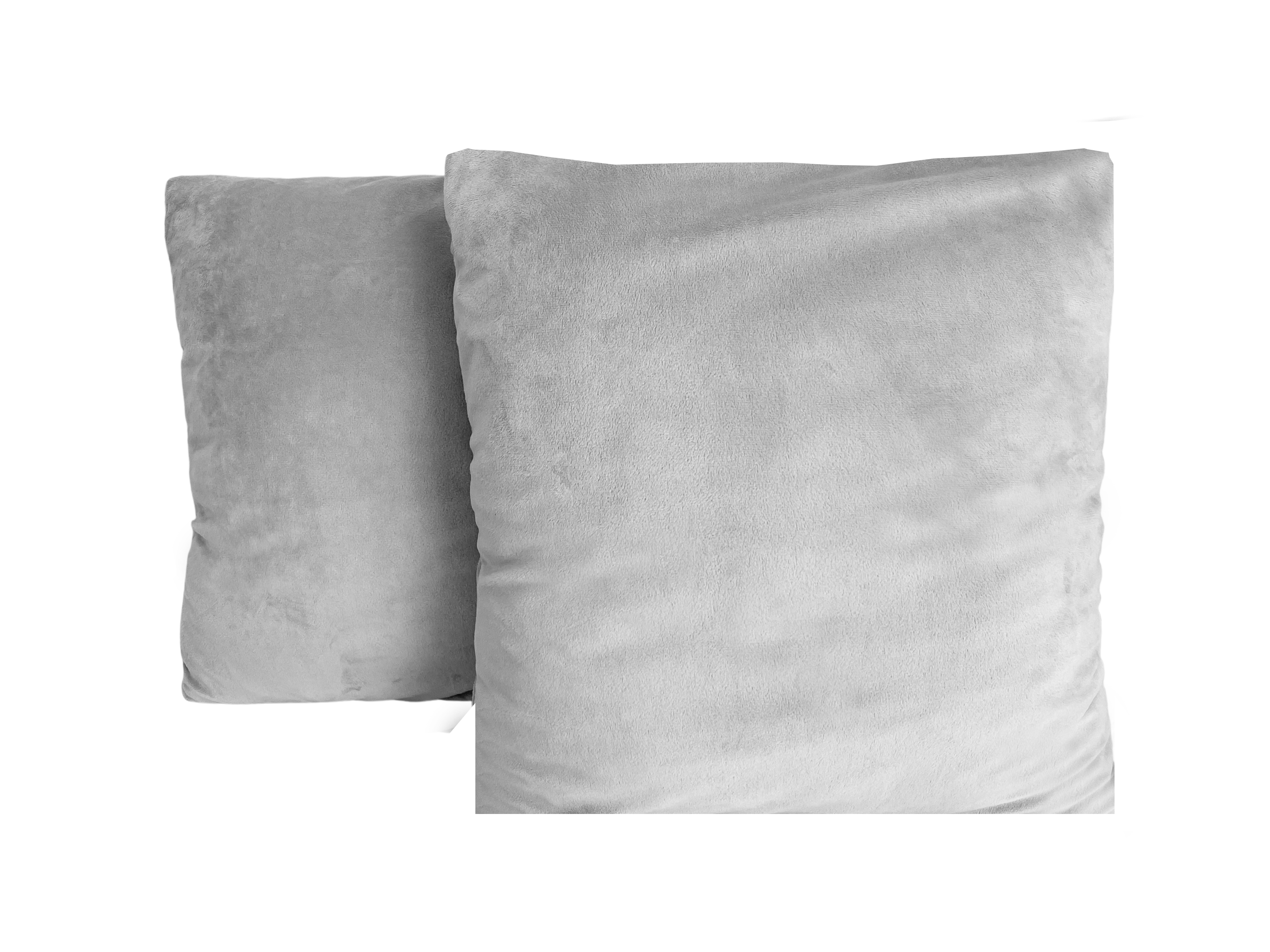 Velvet Pillow Cover - Linen Closet Home