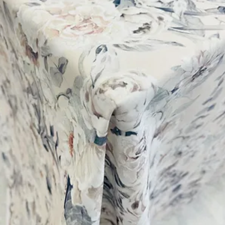 Print Tablecloths