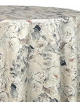 Print Tablecloths
