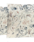 Throw Pillow Covers