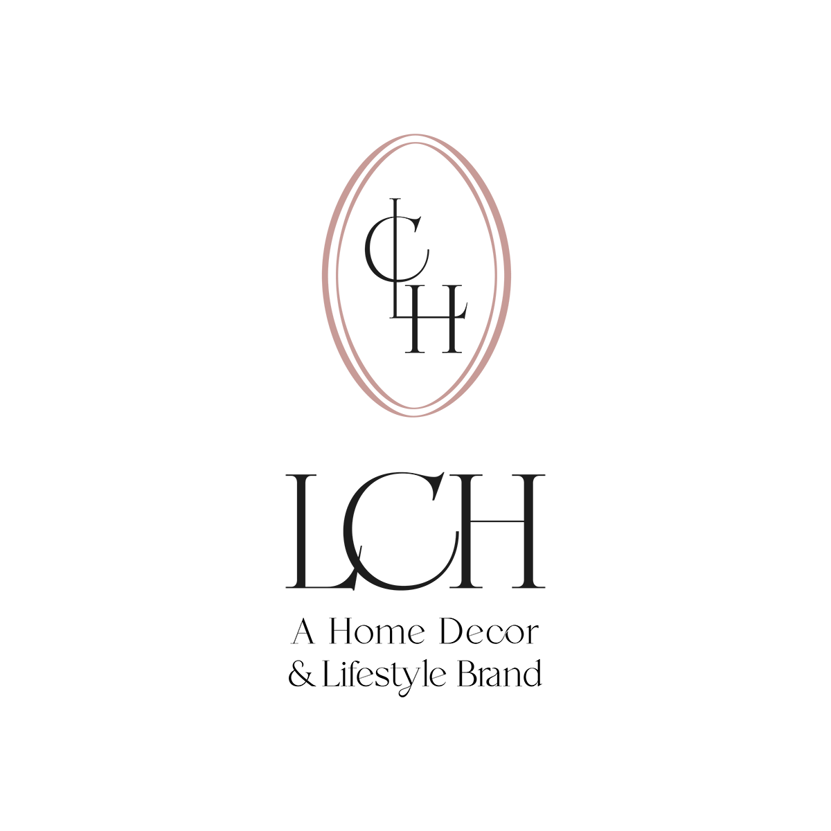 LCH GIFT CARD