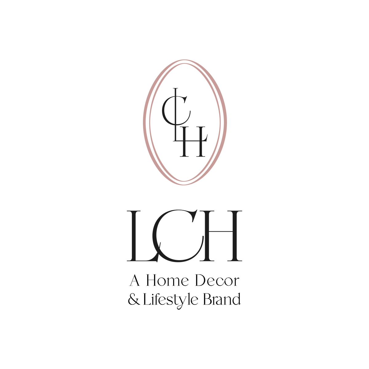 LCH GIFT CARD - Linen Closet Home