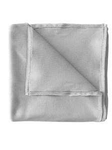 Waffle Throw Blanket
