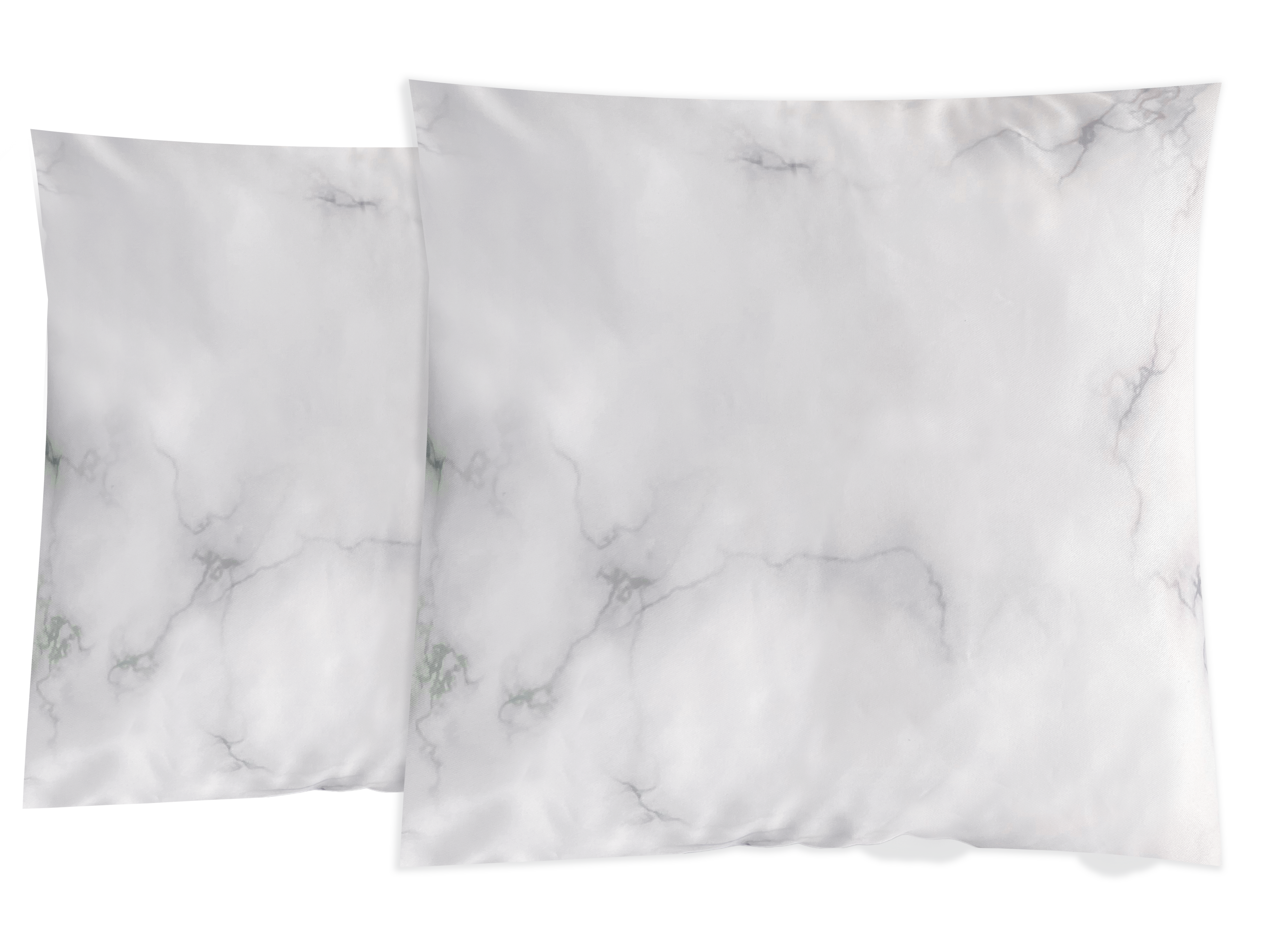 Marble Throw Pillow Cover - Linen Closet Home