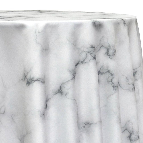 Print Tablecloths