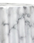 Print Tablecloths