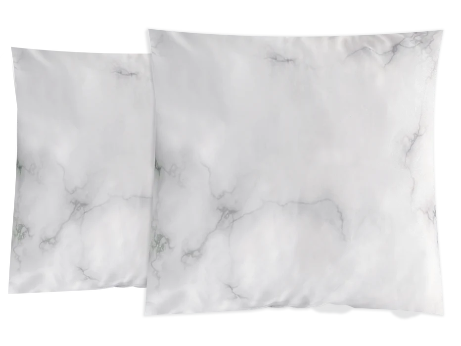 Throw Pillow Covers