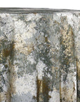 Metallic Cascade - Tablecloth