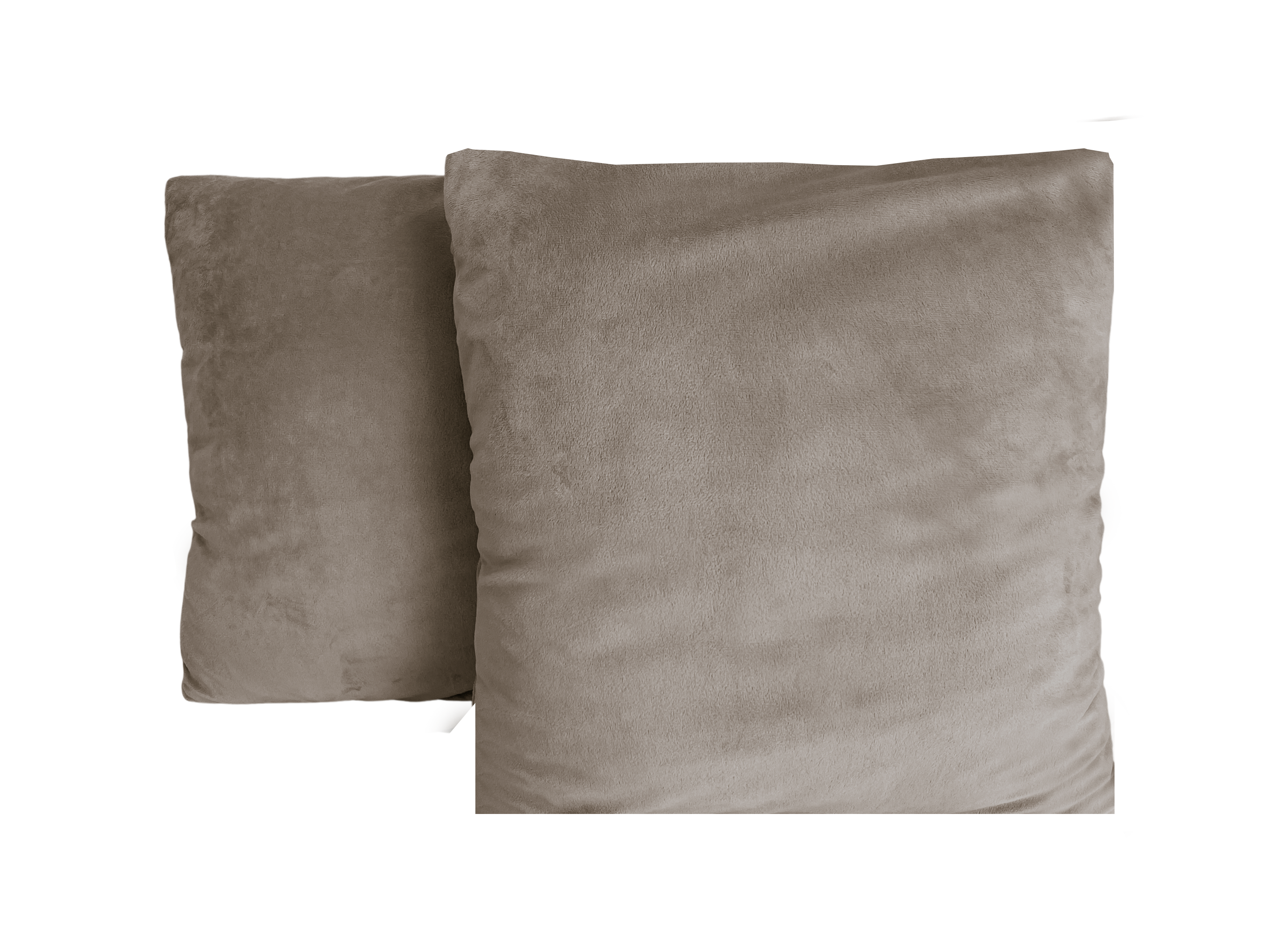 Velvet Pillow Cover