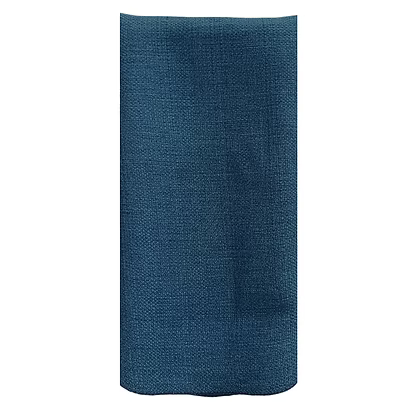 Faux Linen Napkin - Set of 4 - Variety of Colours