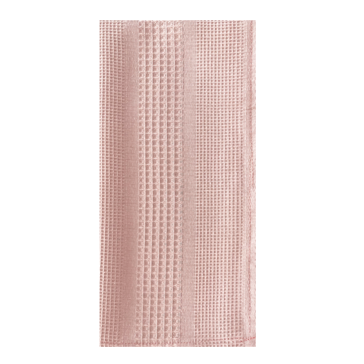 Waffle Bath Towel - Variety of Colours - Linen Closet Home