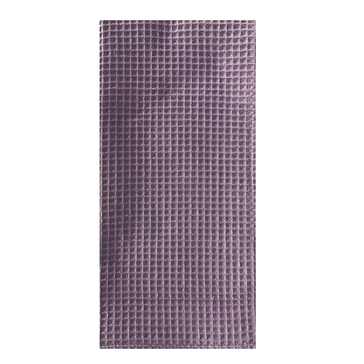 Waffle Bath Towel - Variety of Colours - Linen Closet Home