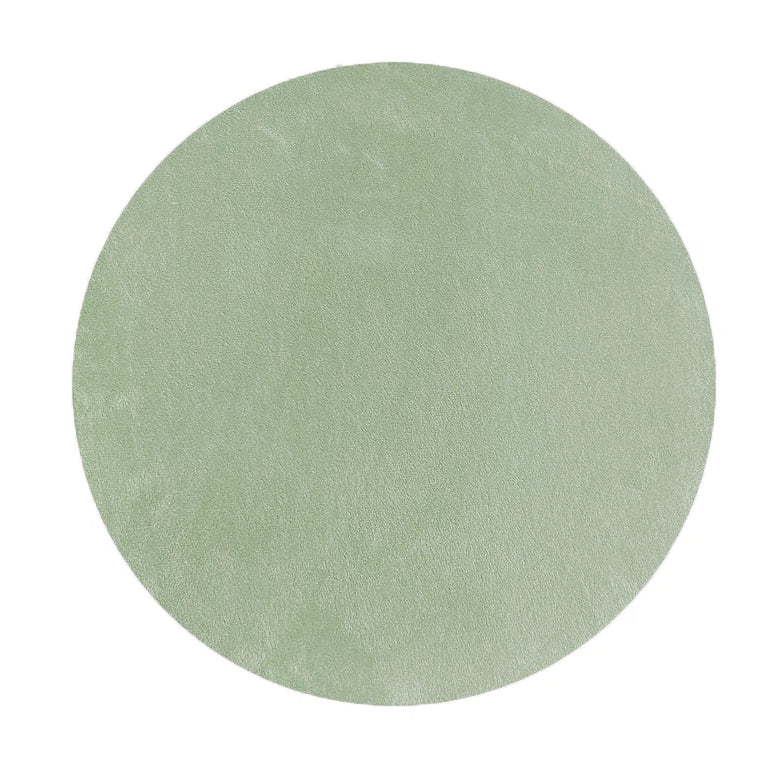 Velvet Placemats - Interchangeable