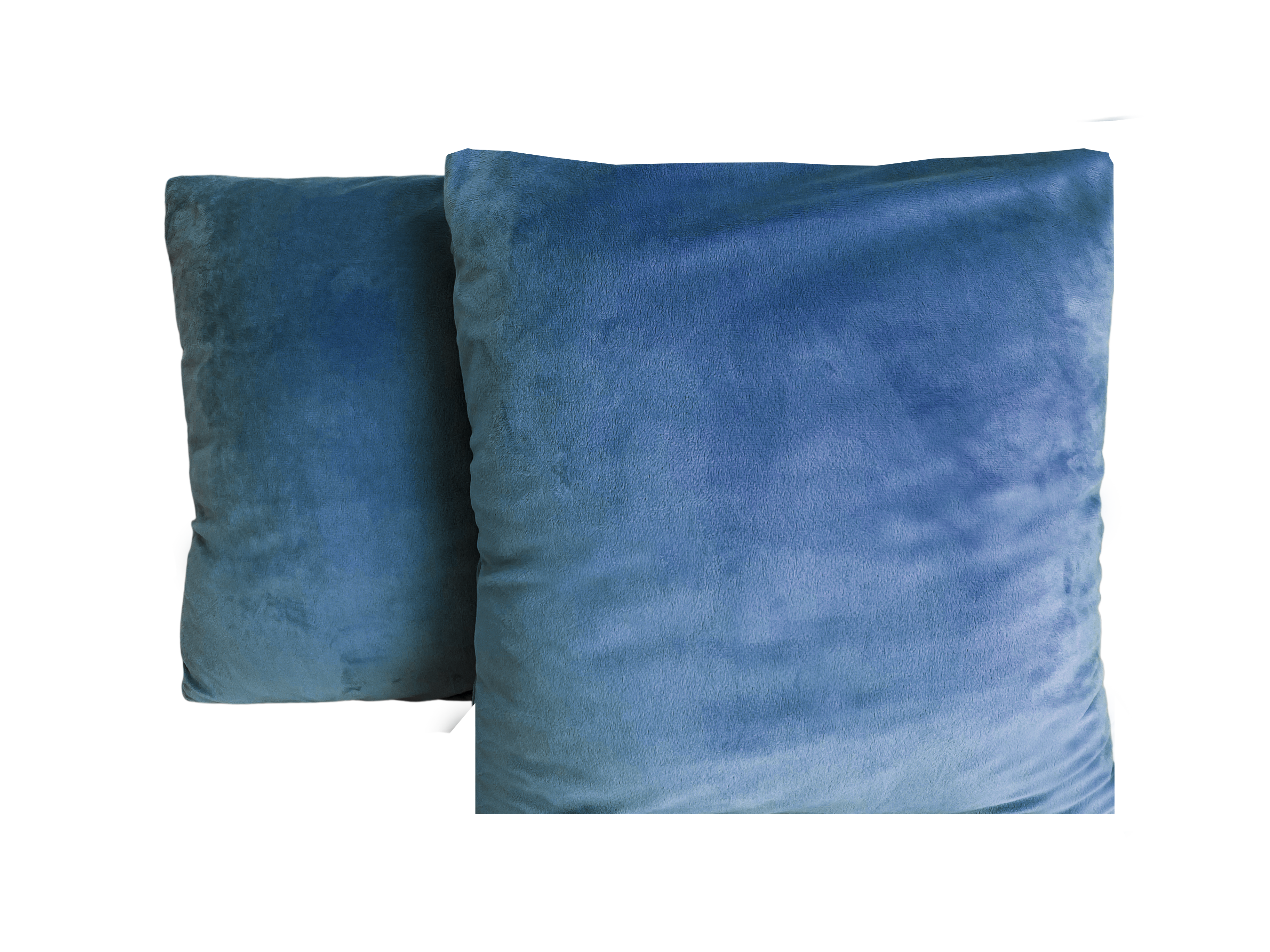 Velvet Pillow Cover - Linen Closet Home