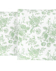 Throw Pillow Covers