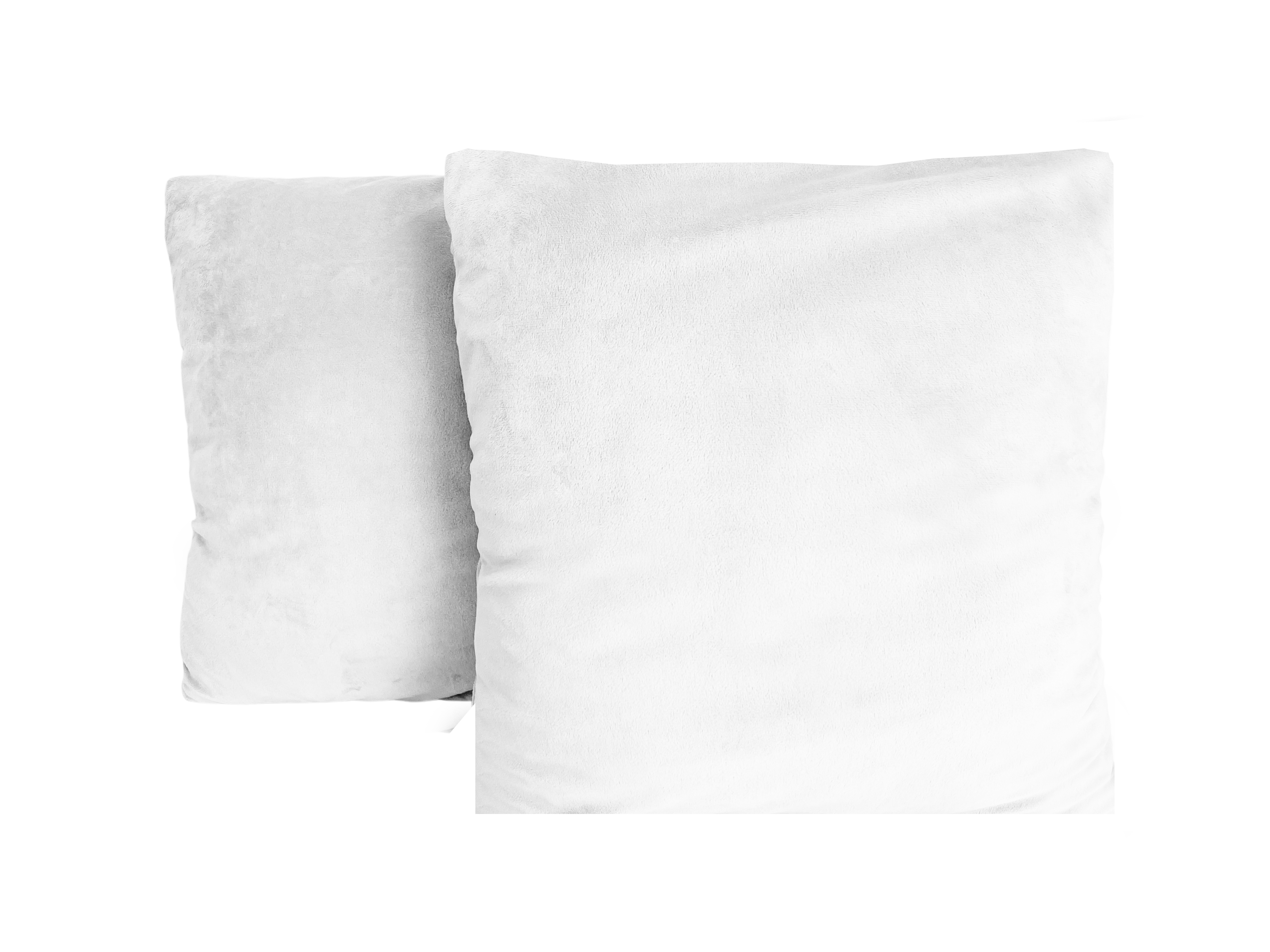 Velvet Pillow Cover - Linen Closet Home