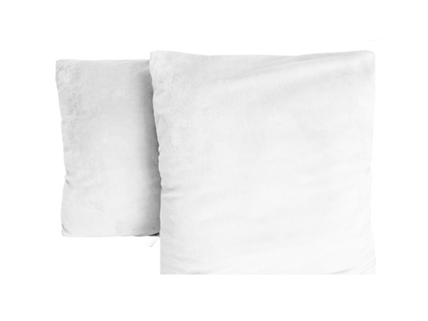 Velvet Pillowcase