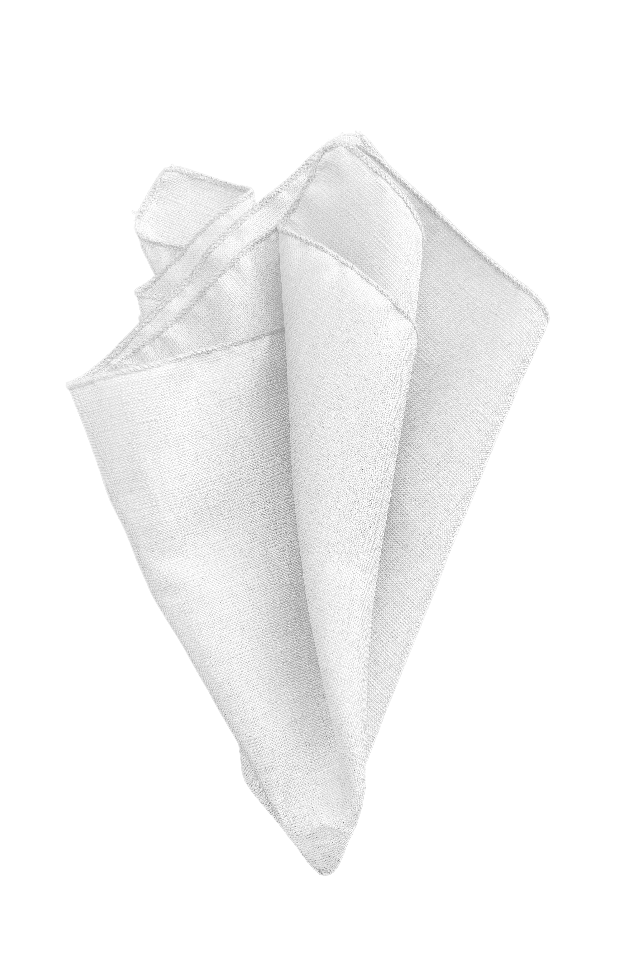 Rustic Sparkle Napkin - Set of 4 - Variety of Colours - Linen Closet Home