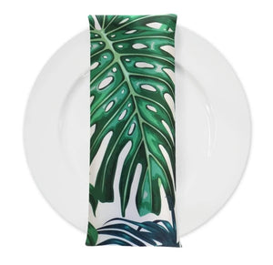 Table Napkin Canada
