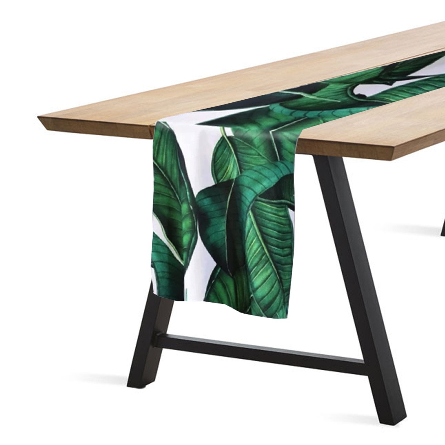 Table Runner