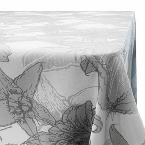 Wedding Table Linens