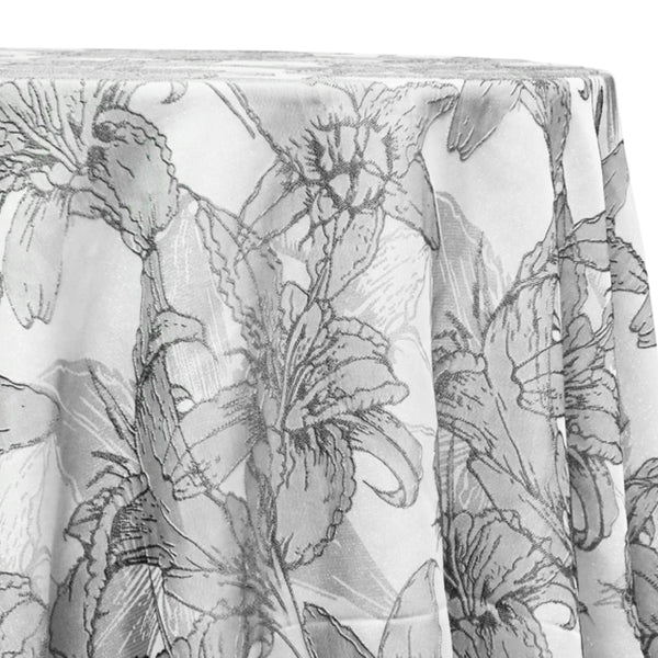 Tablecloths