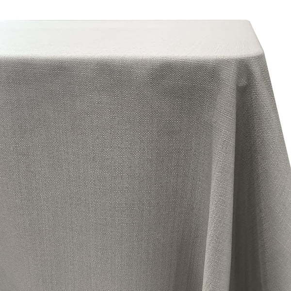 Grey Tablecloths