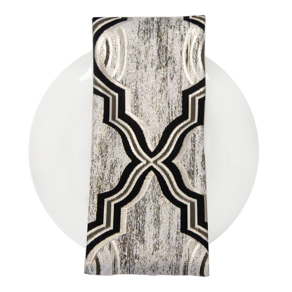 Table Napkins by Linen Closet Home
