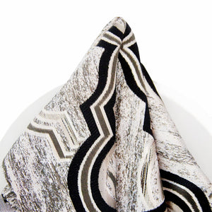 Table Napkin
