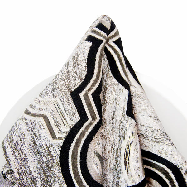 Table Napkin