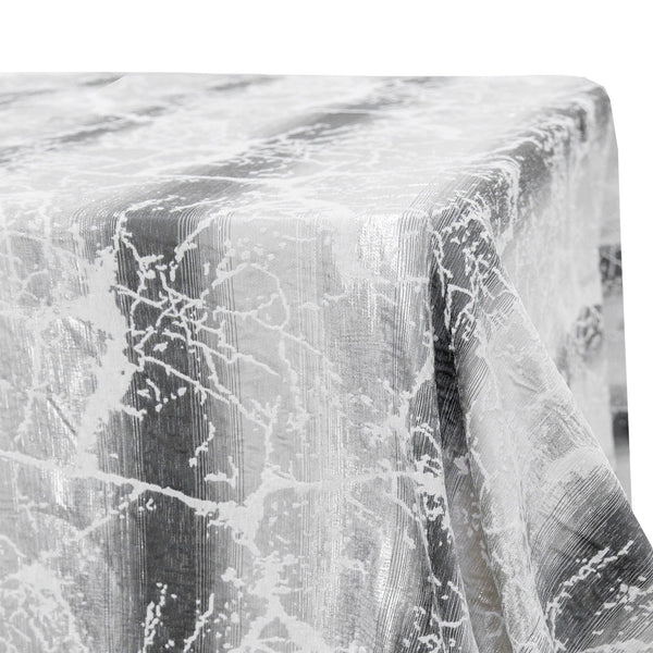 Canadian Linen Tablecloth