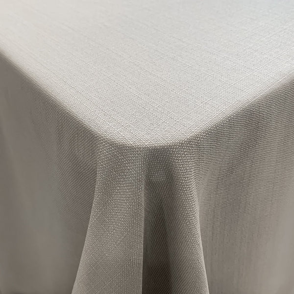 Table Cloth Canada
