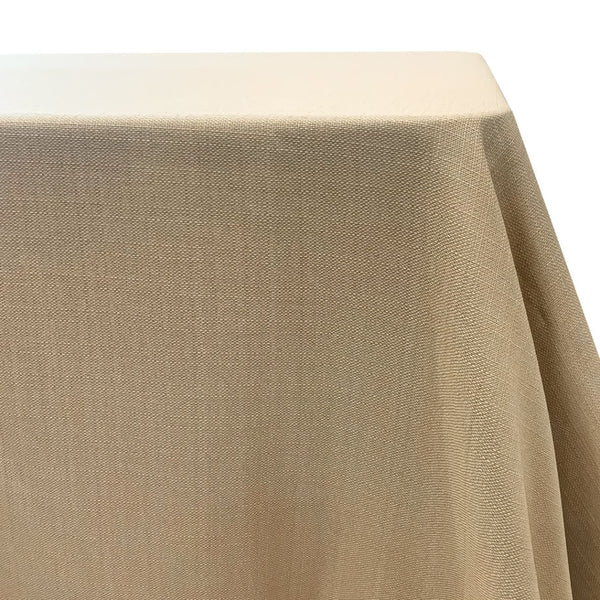 wedding table cloths