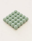 Bubble Coaster - Variety of Colours - Linen Closet Home