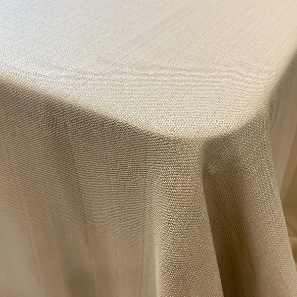 Amazing Table Cloth Canada
