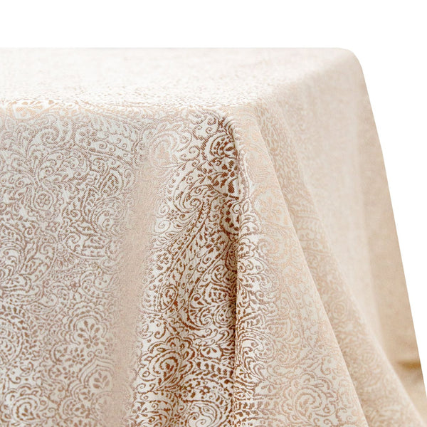 Tablecloths (All Colors)