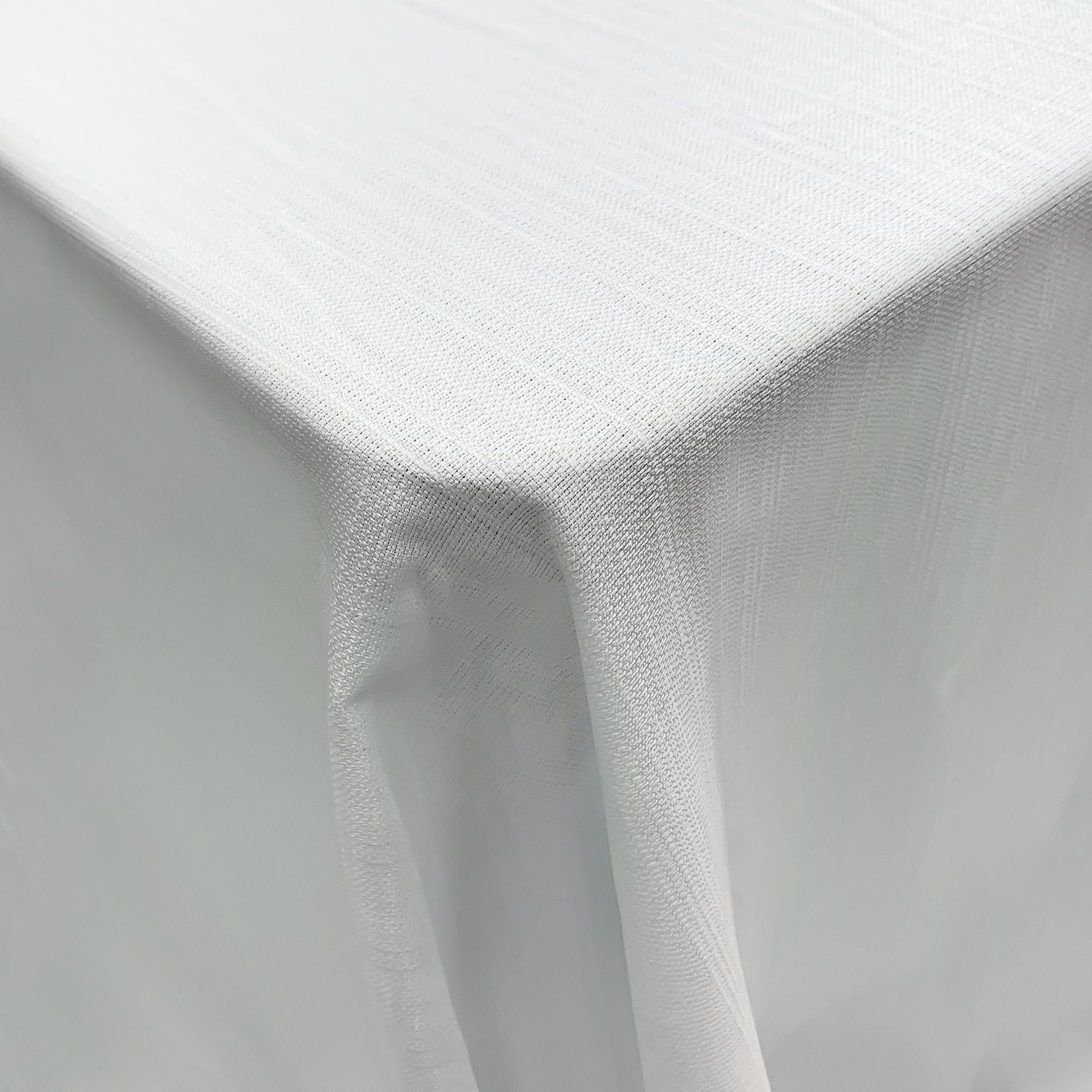 Table Linens Canada